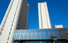 Regione Emilia Romagna