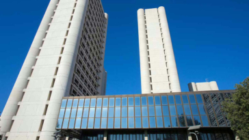 Regione Emilia Romagna