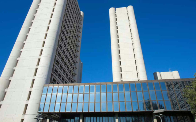 Regione Emilia Romagna