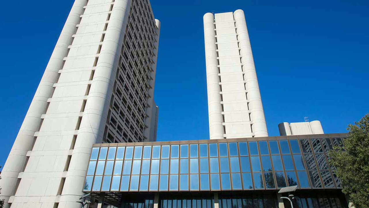 Regione Emilia Romagna
