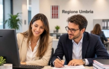 Regione Umbria