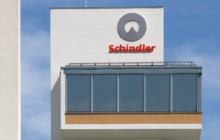 Schindler
