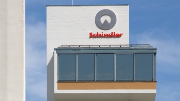 Schindler