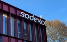 Sodexo