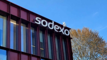 Sodexo