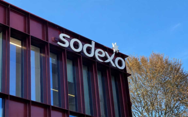 Sodexo