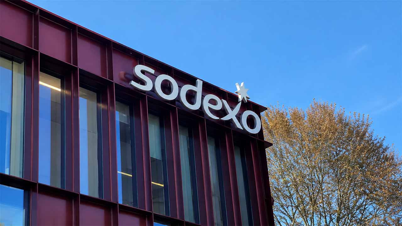 Sodexo