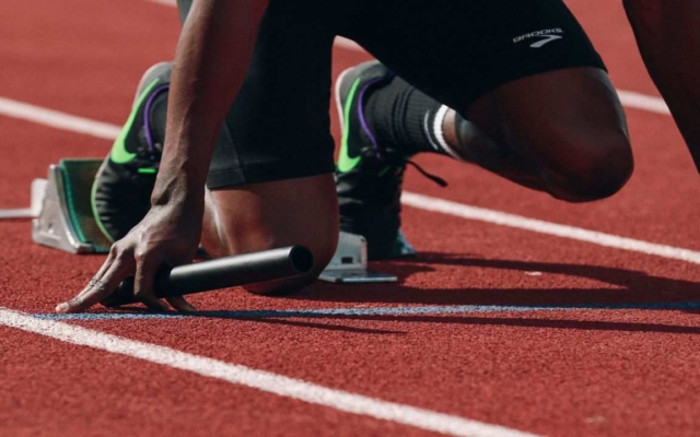 sportivo, sportivi, atletica, sport