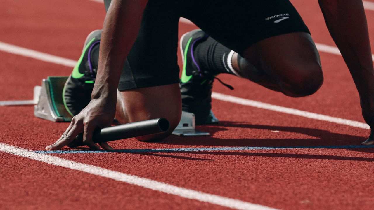sportivo, sportivi, atletica, sport