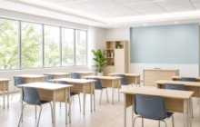 Personale ATA, docenti, scuola, stipendi