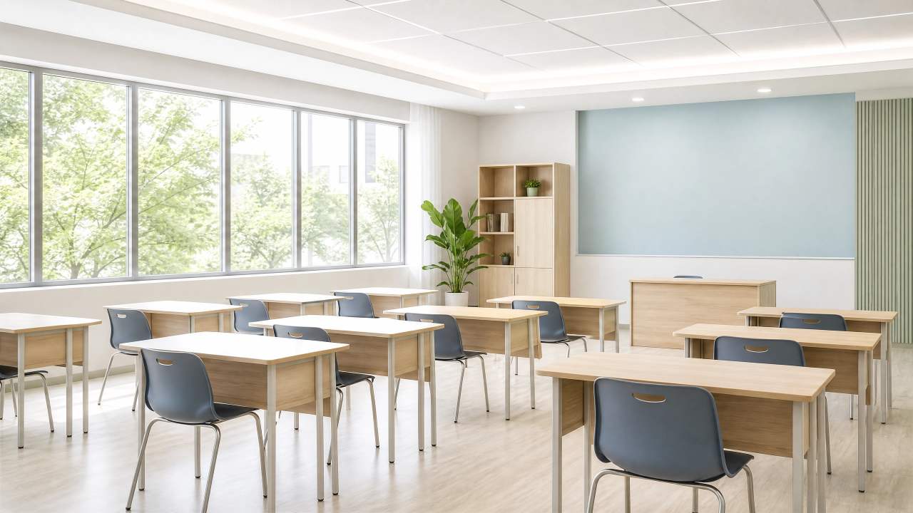 Personale ATA, docenti, scuola, stipendi