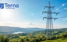 Terna
