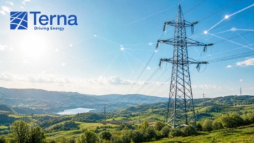 Terna