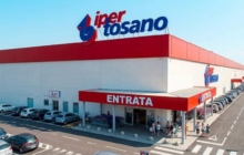Tosano