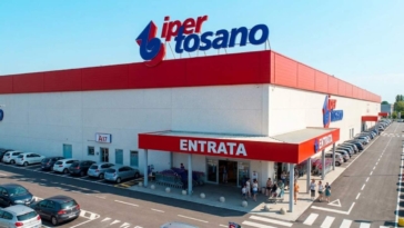 Tosano