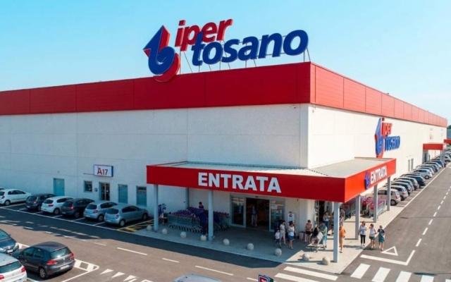 Tosano