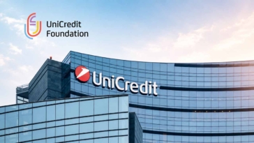 Unicredit Foundation borse di studio
