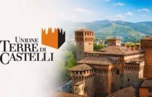 Unione terre di castelli