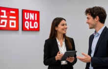 UNIQLO