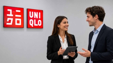 UNIQLO