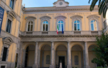Università degli Studi di Napoli L’Orientale