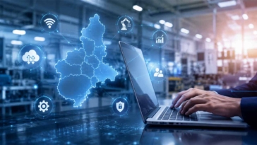Voucher digitalizzazione Piemonte