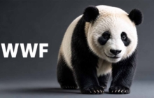 WWF lavoro