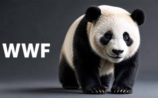 WWF lavoro