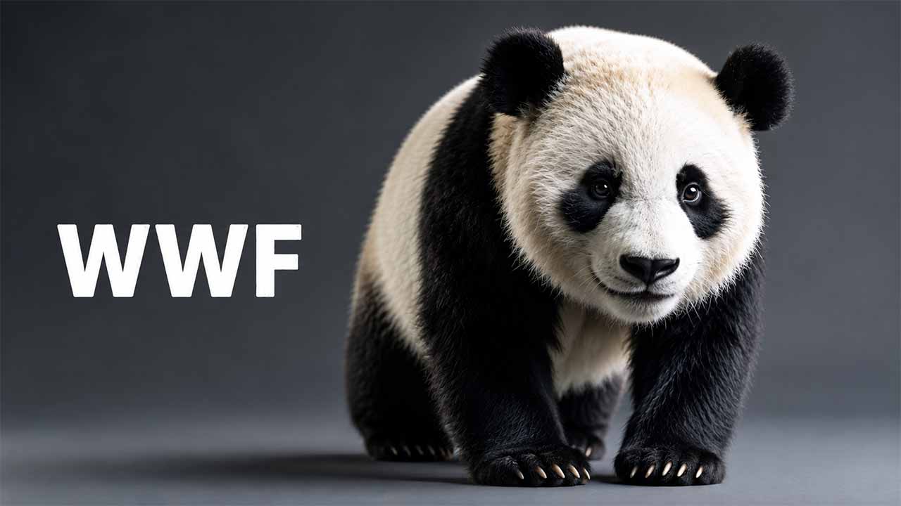 WWF lavoro