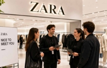 Zara nice to meet you