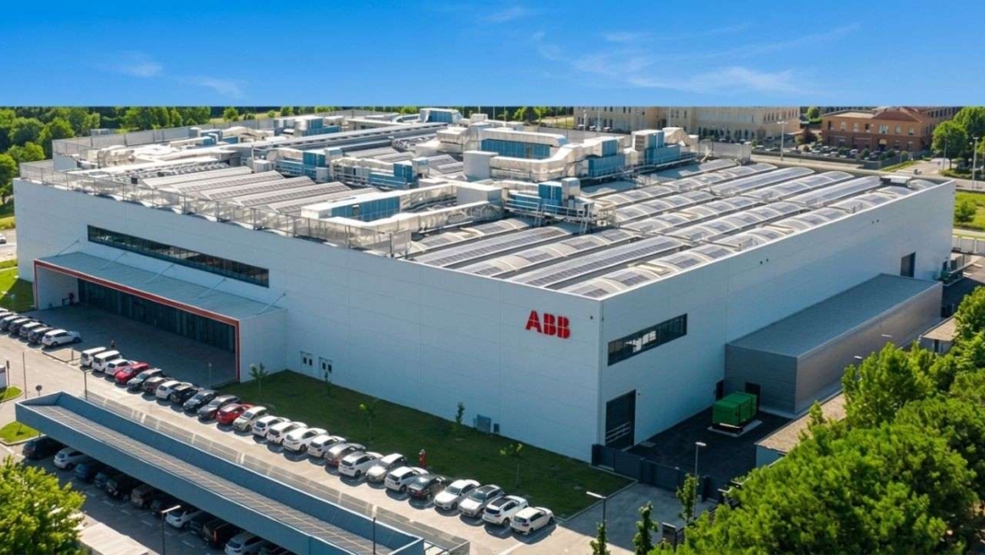 ABB Italia