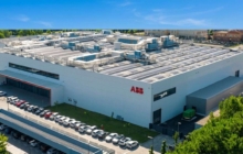 ABB Italia