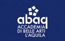 Accademia belle arti L'Aquila