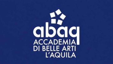 Accademia belle arti L'Aquila