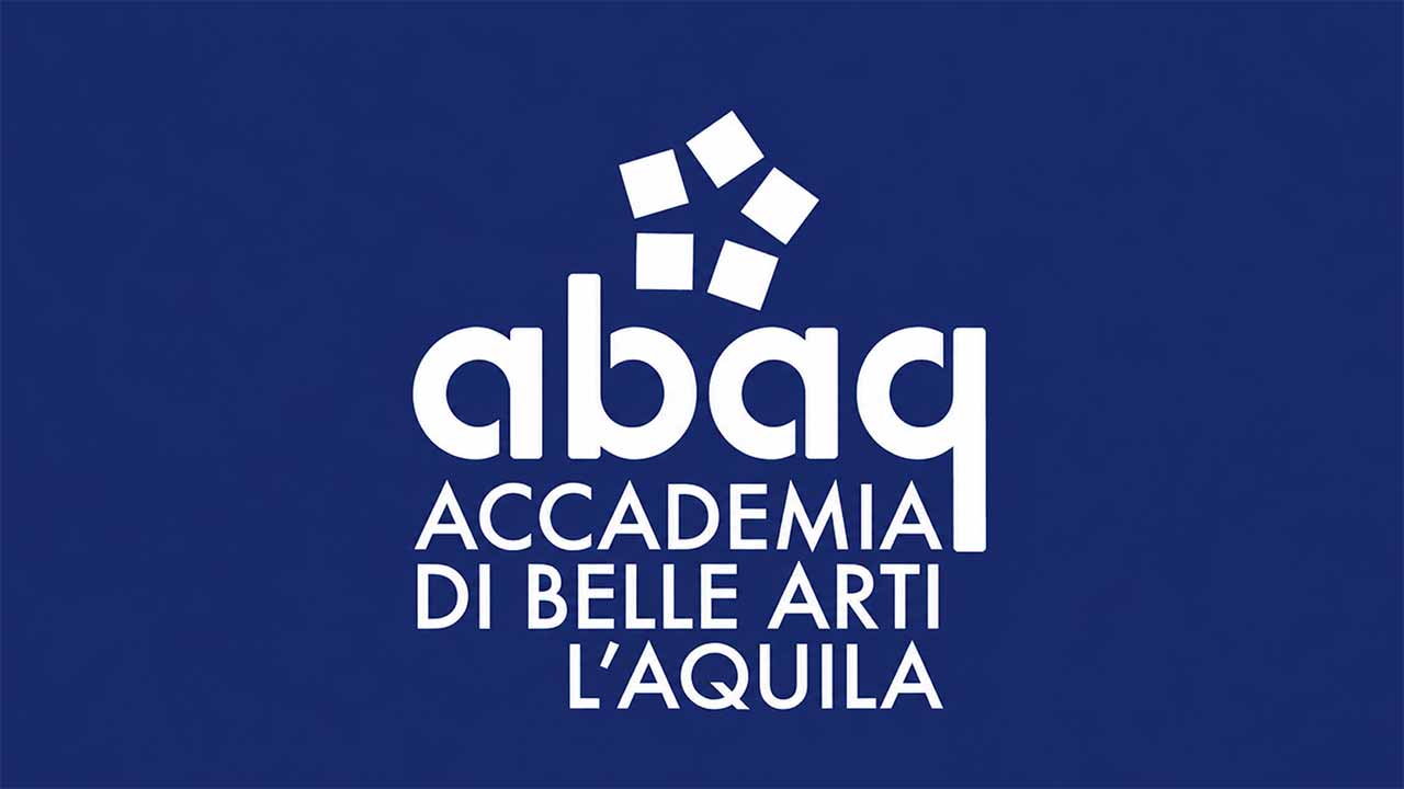 Accademia belle arti L'Aquila