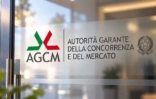AGCM