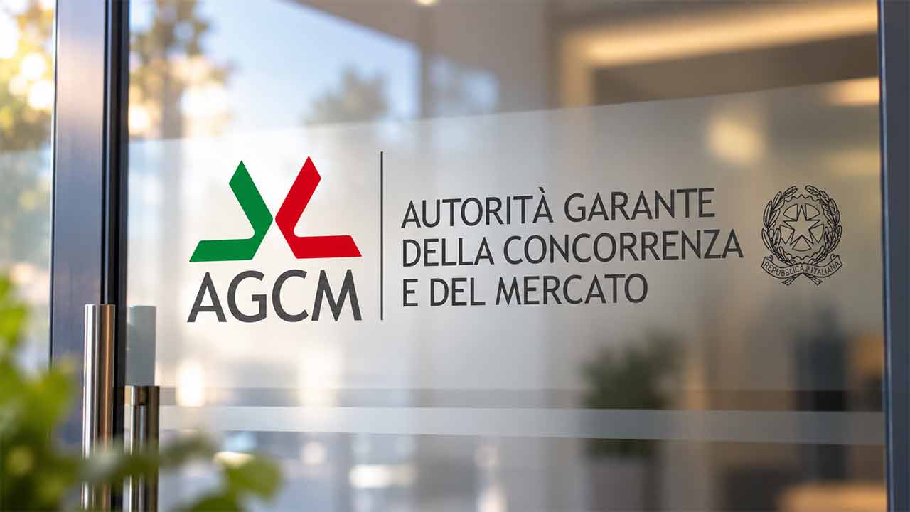 AGCM