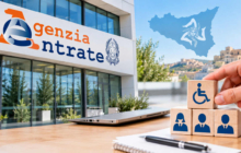 Agenzia Entrate Sicilia