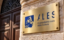 ALES MIC