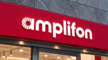 Amplifon