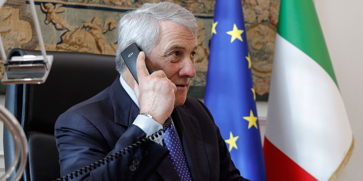 Lavoro straordinario e festivo detassato, la proposta di Tajani