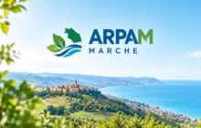 ARPAM Marche