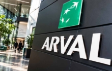 Arval
