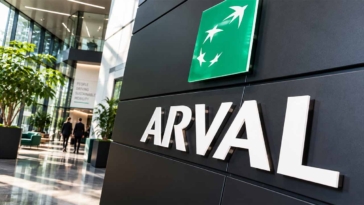 Arval