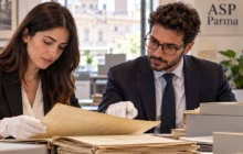 archivisti