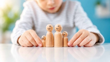 Assegno unico figli