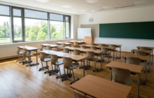 Scuola, docenti, ata, assicurazione integrativa