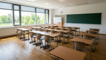 Scuola, docenti, ata, assicurazione integrativa