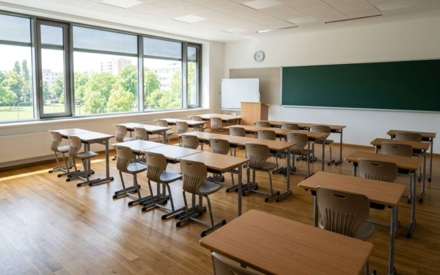 Scuola, docenti, ata, assicurazione integrativa