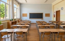 Scuola, docenti, personale ata, assicurazione sanitaria